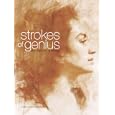 Strokes of Genius: The Best of Drawing