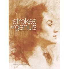Strokes of Genius: The Best of Drawing