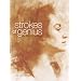 Strokes of Genius: The Best of Drawing