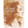Strokes of Genius: The Best of Drawing (Splash)