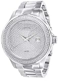 Invicta Signature Diamond Pave Diver Mens Watch 7236