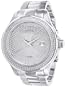 Invicta Signature Diamond Pave Diver Mens Watch 7236