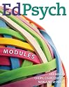 EdPsych: Modules