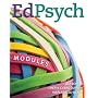 EdPsych: Modules