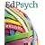 EdPsych: Modules