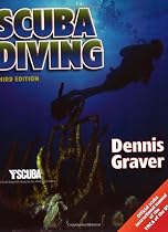 Scuba Diving - 3rd Edition