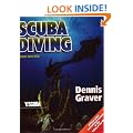 Scuba Diving