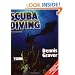 Scuba Diving - 3rd Edition