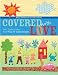 no cover image available