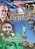 Headline Stories of the 20th Century: In the News