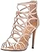 Schutz Women's Joanna GLADIATOR Sandal