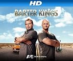 Barter Kings [HD]: No Cash, No Problem [HD]