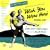 Wish You Were Here (Original Broadway Cast)
