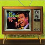 Tonight Show/Henry Kissinger [Explicit]