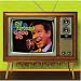 Flat TV [Explicit]