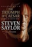 The Triumph of Caesar