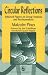 Circular Reflections: Selected Papers of Malcolm Pines (International Library of Group Analysis)
