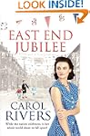 East End Jubilee