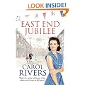 East End Jubilee