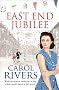 East End Jubilee