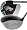 Men's Callaway FT-9 Driver