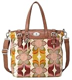 Produkt-Bild: Fossil ZB5127 Key Per Tote Handtasche Orange