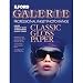 ILFORD Galerie IGSGP9 Classic Gloss 8.5in x 11in Photographic Paper ? 25 Sheets
