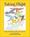 Taking Flight: Escape from the Zoo of St. Jean Cap Ferrat
