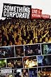 Something Corporate - Live at the Ventura Theater