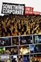 Something Corporate - Live at the Ventura Theater