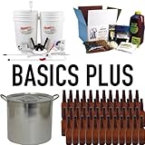 Return to product information