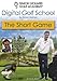 Digital Golf School: The Short Game