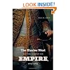 The Elusive West and the Contest for Empire, 1713-1763