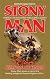Season of Harm (Stonyman)