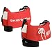 Detroit Red Wings Jersey Purse