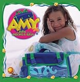 Niña de la Mochila Azul, Vol. 1
