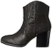 Nine West Women's Rubble Leather Boot
