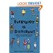 Everybody Is Different: A Book for Young People Who Have Brothers or Sisters With Autism