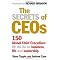 Best business books