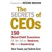 Best business books