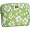 Green HI Floral