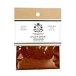 India Tree Cajun Spices, 1.0-Ounce Unit (Pack of 4)