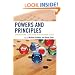 Powers and Principles: International Leadership in a Shrinking World