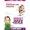 Meine Lieblings DVD´s