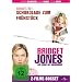 Bridget Jones: Schokolade zum Fr�hst�ck / Bridget Jones: Am Rande des Wahnsinns [2 DVDs]