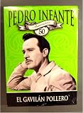 *El gavilán pollero [*Ntsc/region 1 & 4 Dvd. Import-latin America]