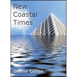 New Coastal Times