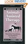 Handbook on Animal-Assisted Therapy: Theoretical Foundations and Guidelines for Practice