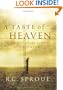 A Taste of Heaven: Worship in the Light of Eternity