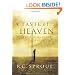 A Taste of Heaven: Worship in the Light of Eternity